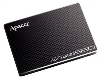 apacer a7 turbo ssd.jpg